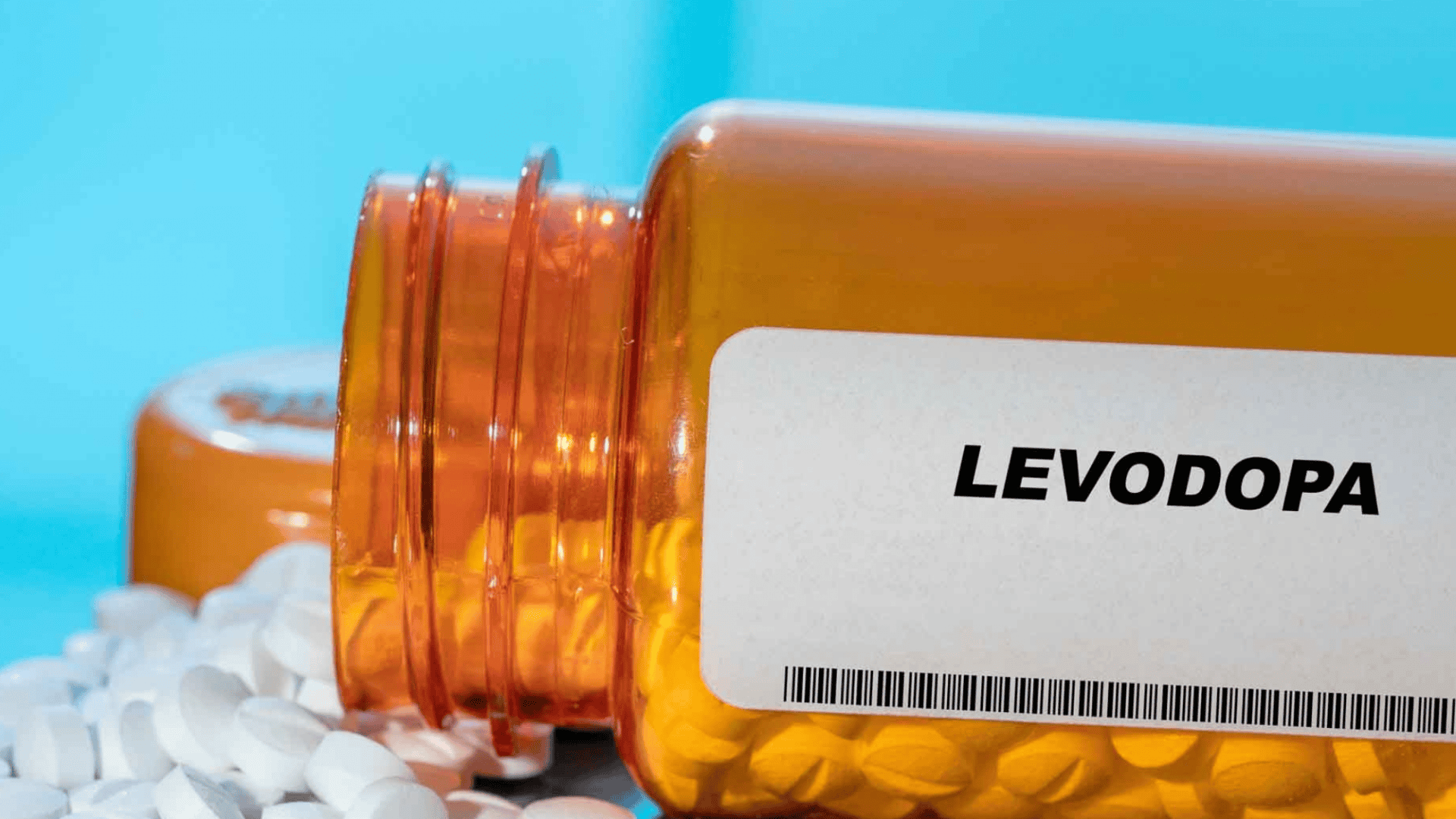 Levodopa-1920x1080.png