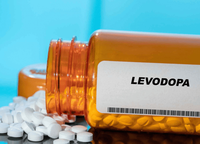 Levodopa-695x500.png