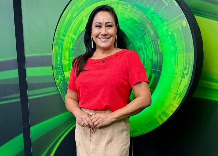 Marisa Silva 11 de setembro de 2024