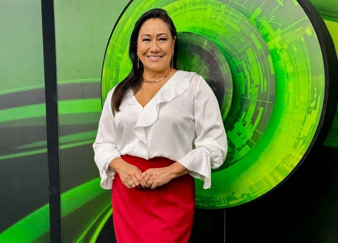 Marisa Silva 13 de setembro de 2024