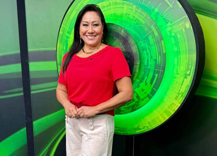 Marisa Silva 16 de setembro de 2024