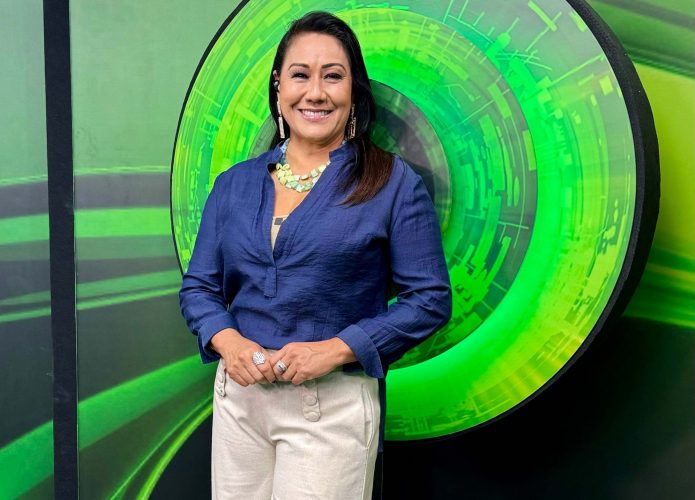 Marisa Silva 23 de setembro de 2024