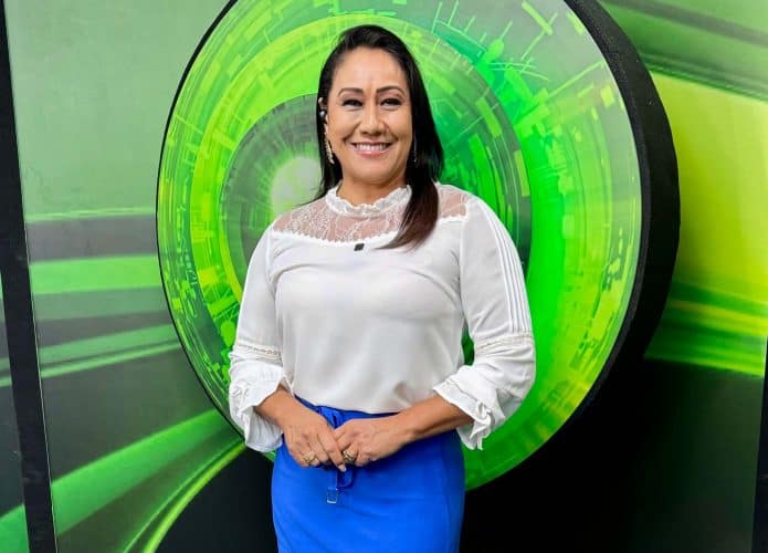 Marisa Silva 25 de setembro de 2024