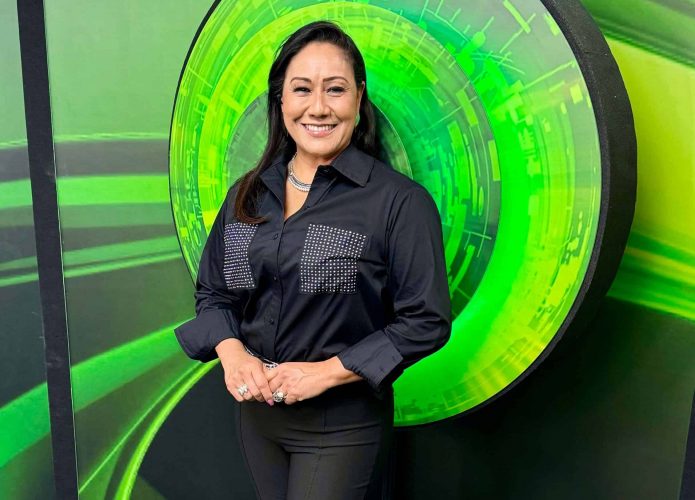 Marisa Silva 26 de setembro de 2024