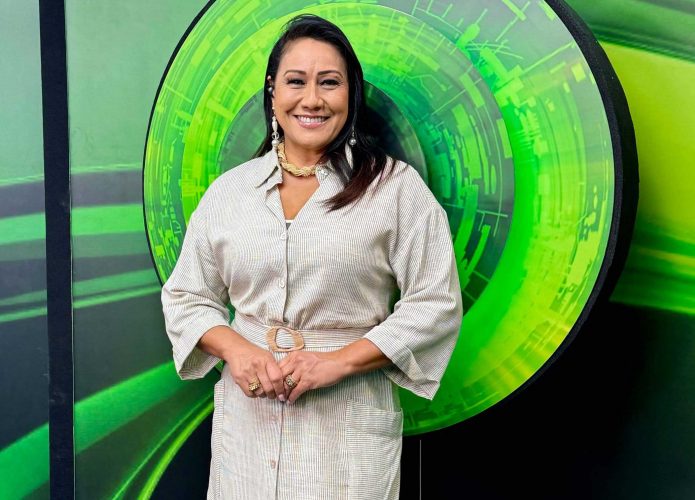 Marisa Silva 27 de setembro de 2024