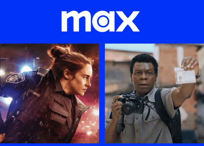 lançamentos max