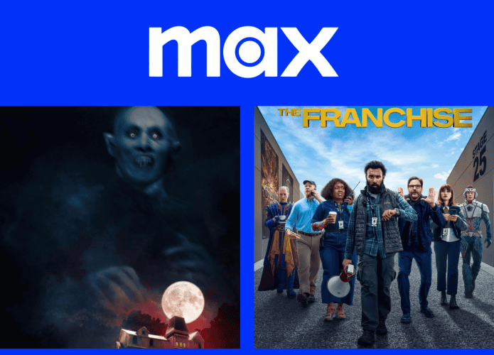max