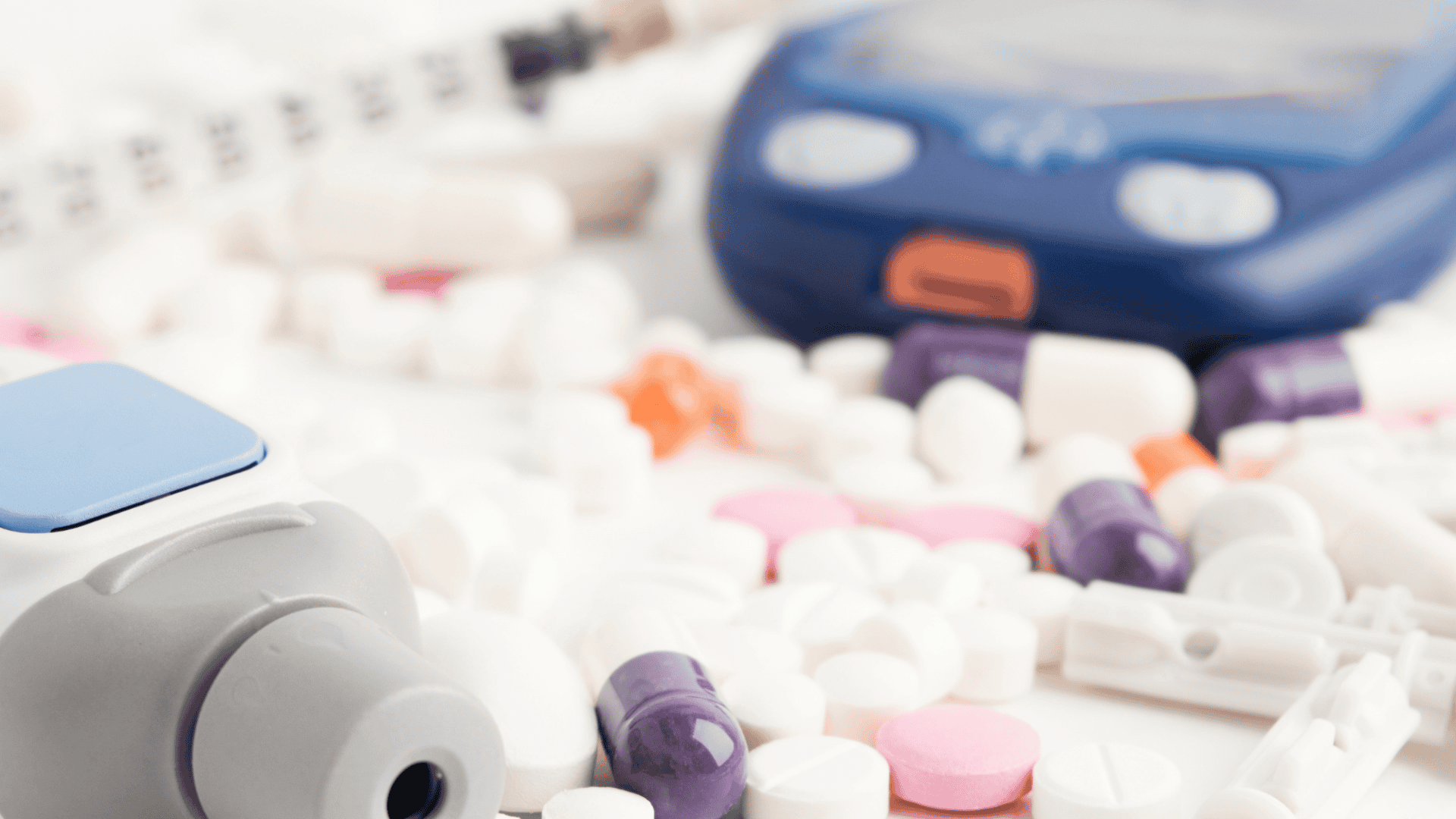 Medicamento-diabetes-1920x1080.png