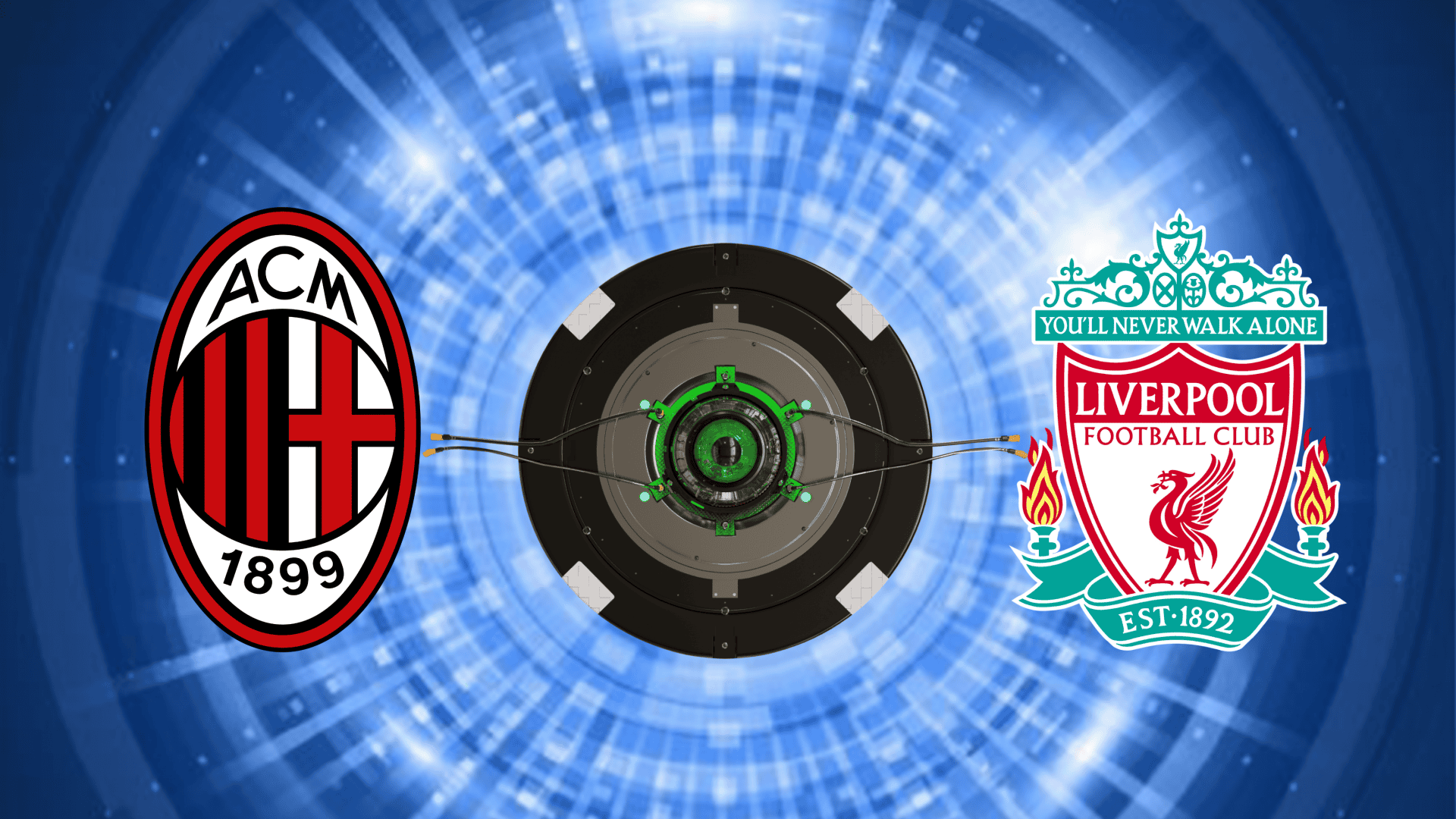 Milan-x-Liverpool-1920x1080.png