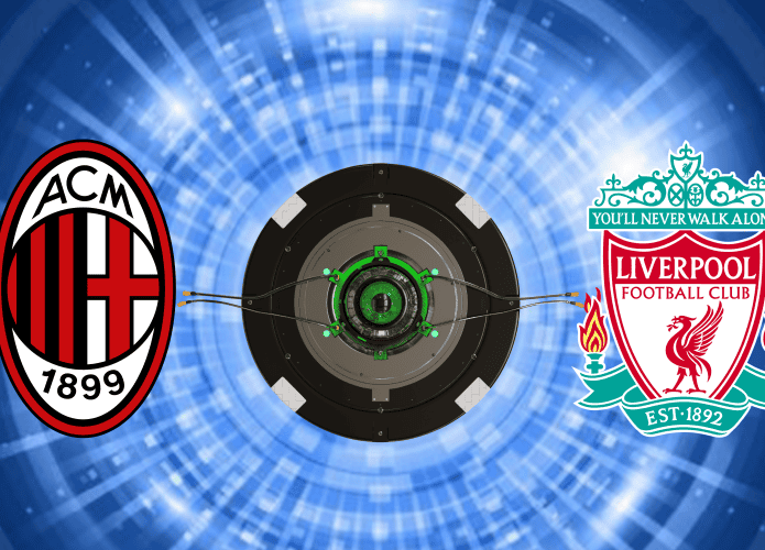 Milan-x-Liverpool-695x500.png