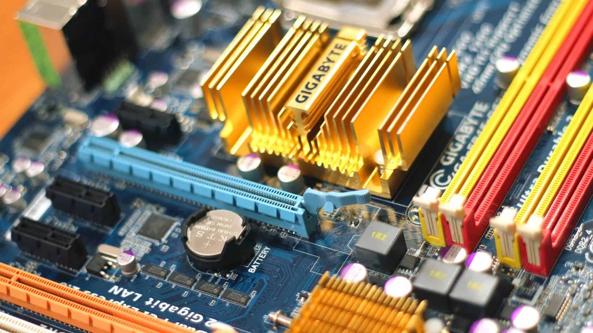 O-que-e-PCI-Express-scaled-1-1920x1080