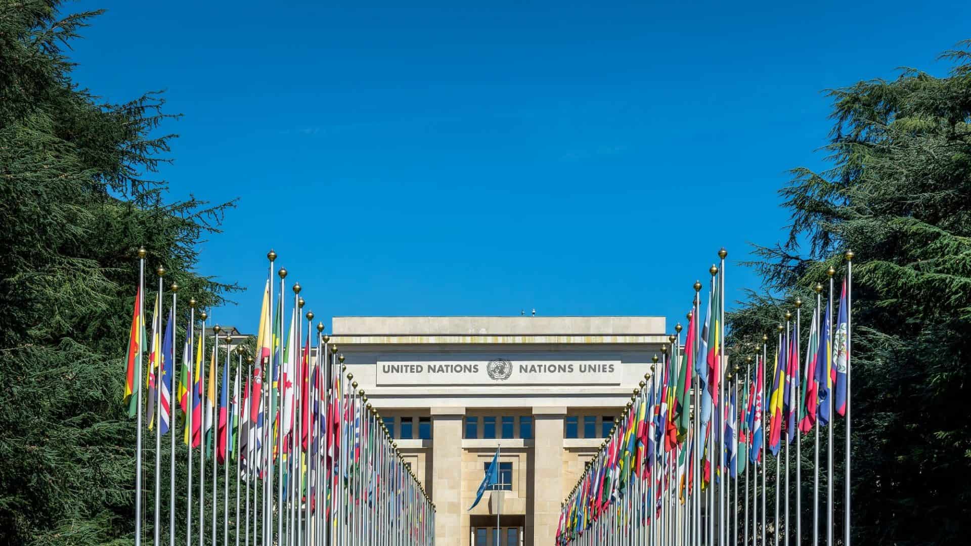 ONU