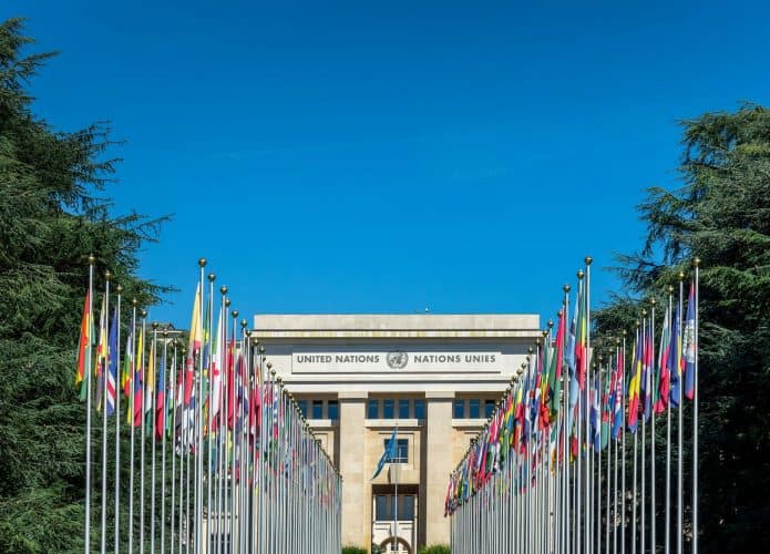 ONU