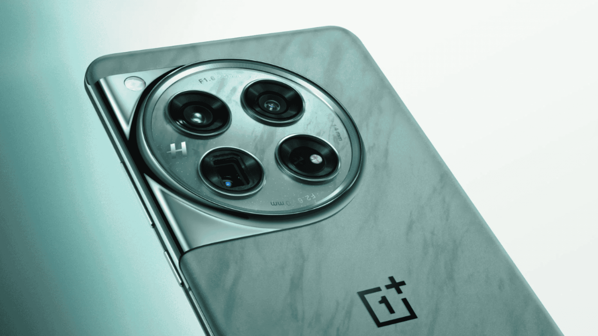 OnePlus-13-1920x1080.png