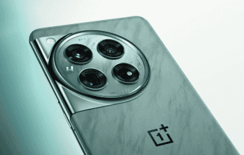 Esse smartphone superou o iPhone 16 em teste de desempenho