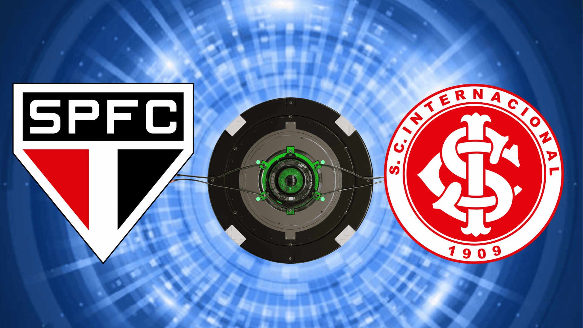 RESERVA-futebol-tamanho-novo-11-1920x1080.png