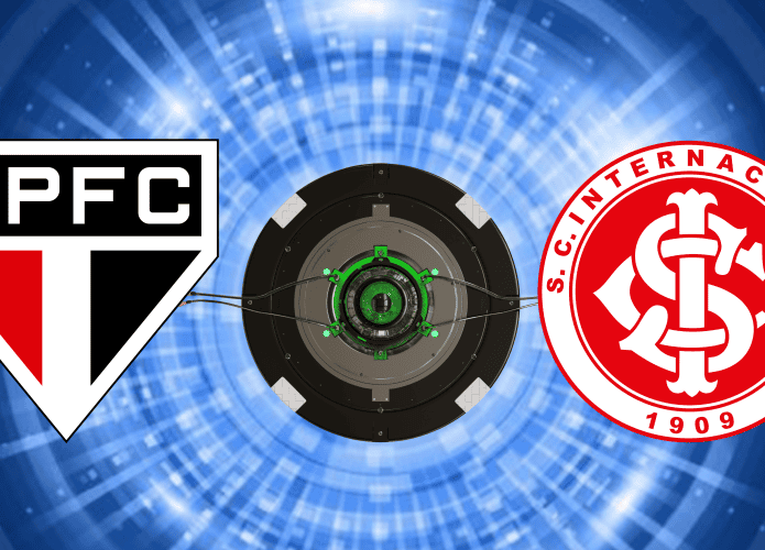 RESERVA-futebol-tamanho-novo-11-695x500.png