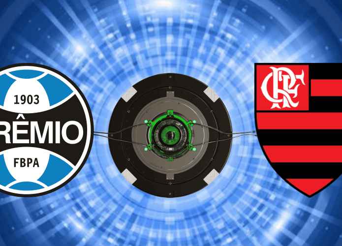 RESERVA-futebol-tamanho-novo-12-695x500.png