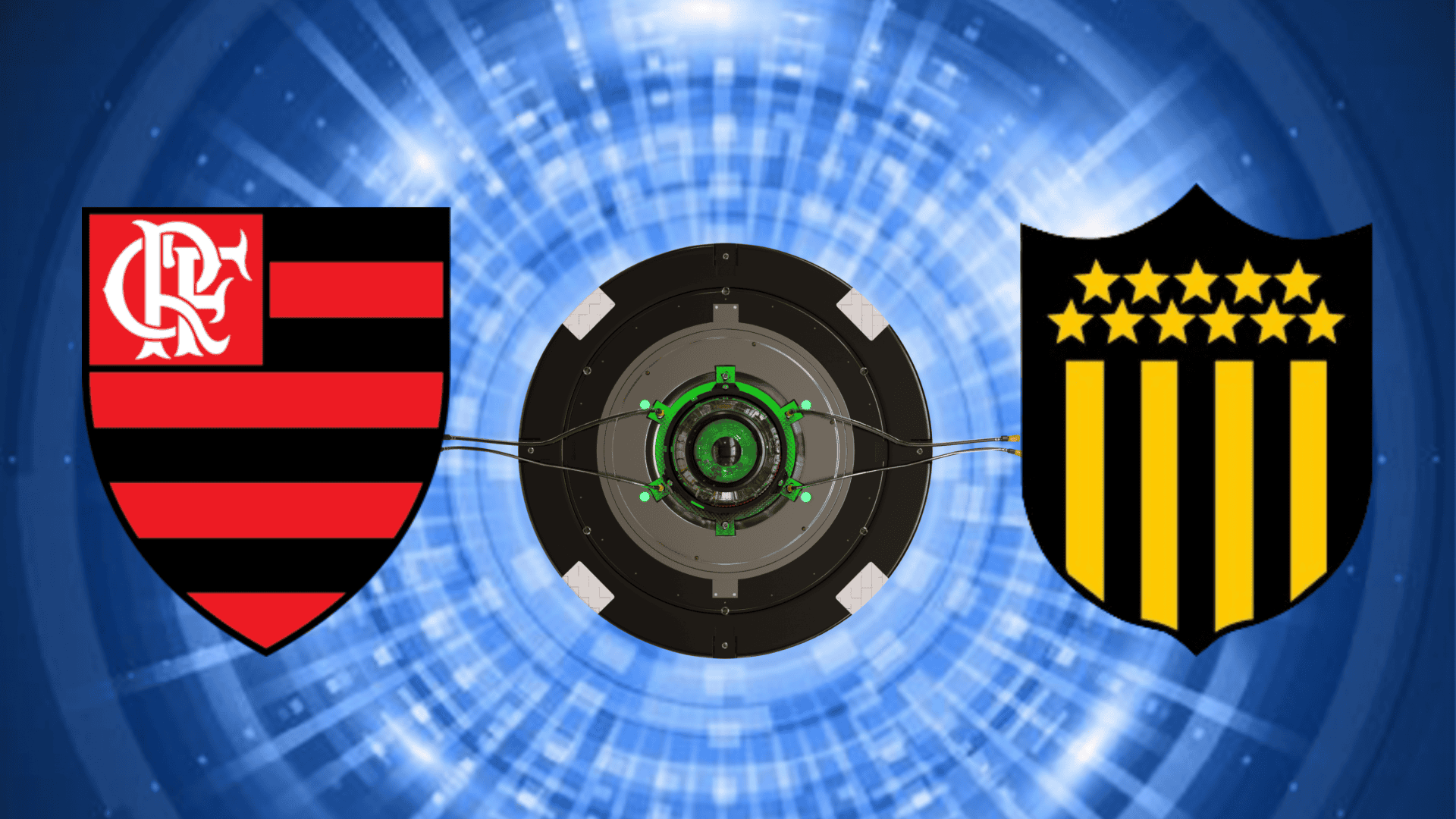 RESERVA-futebol-tamanho-novo-5-1920x1080.png