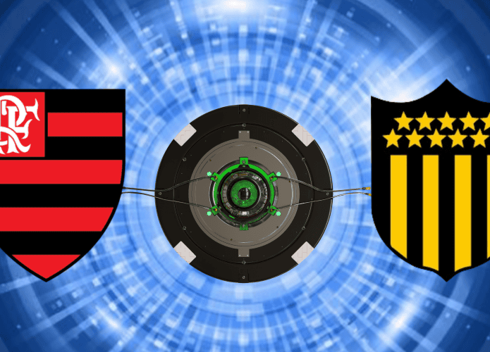 RESERVA-futebol-tamanho-novo-5-695x500.png