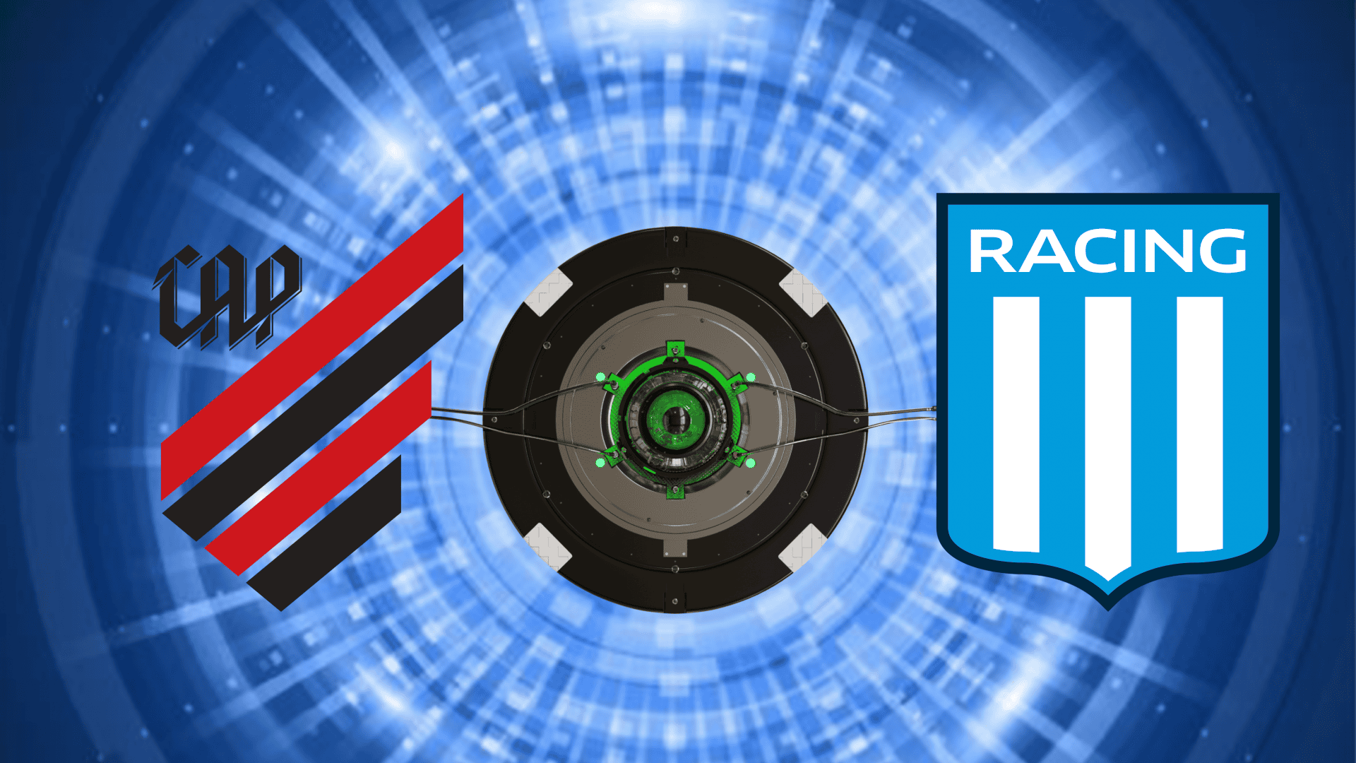 RESERVA-futebol-tamanho-novo-6-1920x1080.png