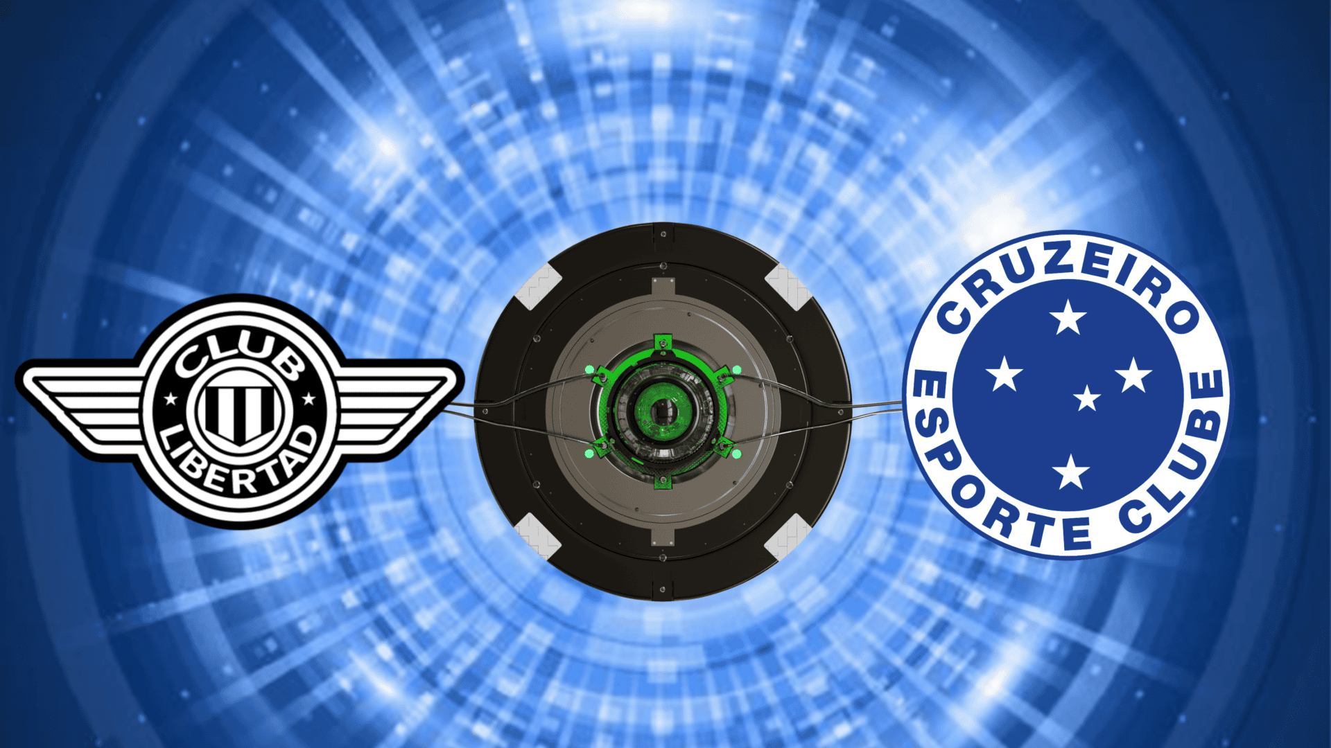 RESERVA-futebol-tamanho-novo-7-1920x1080.png