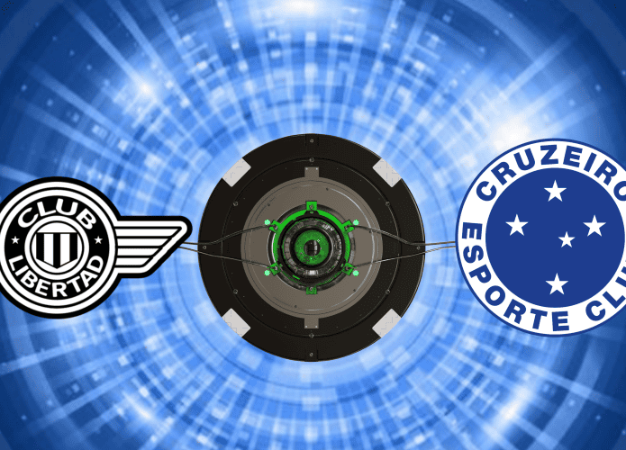 RESERVA-futebol-tamanho-novo-7-695x500.png