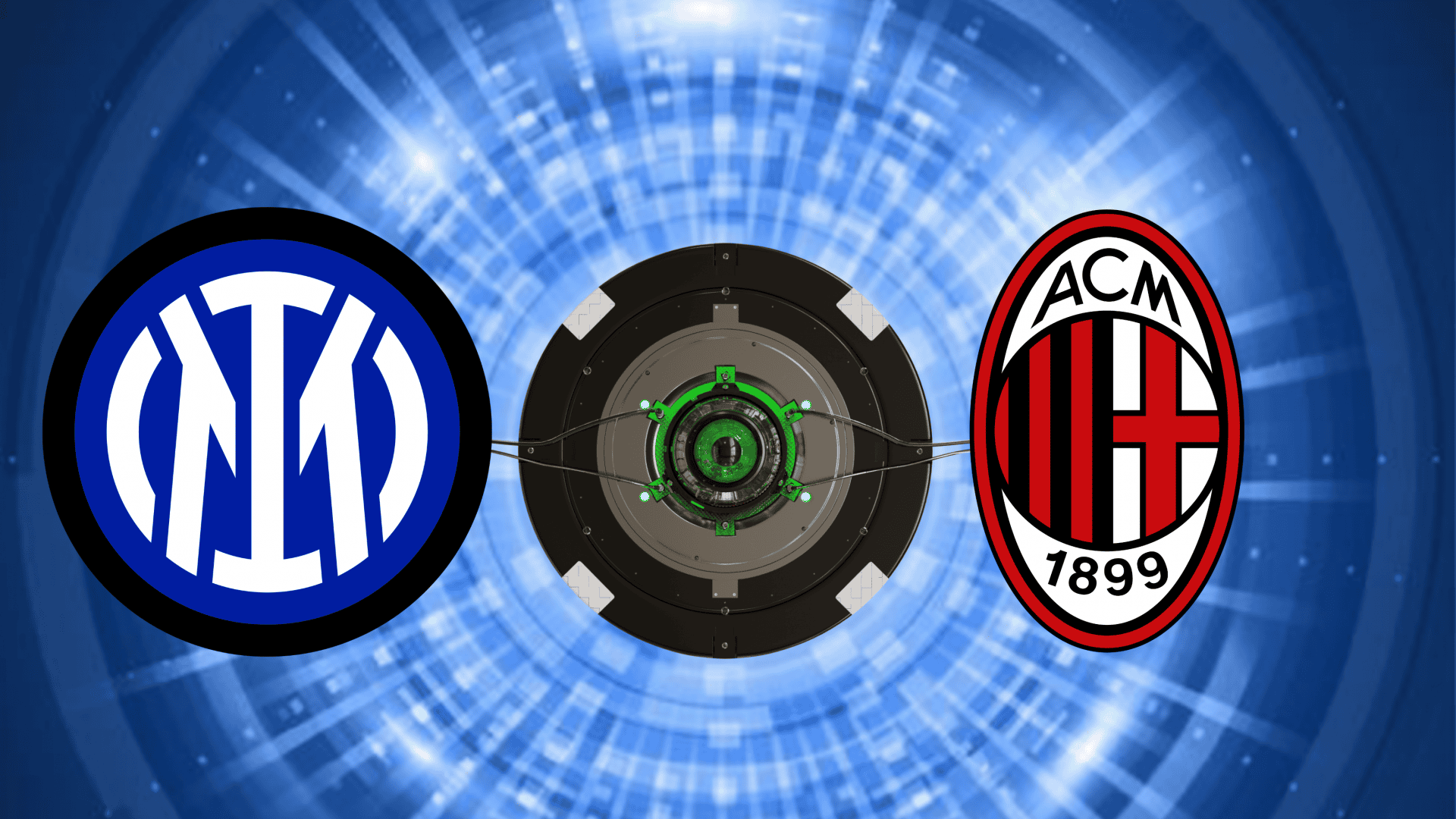 RESERVA-futebol-tamanho-novo-9-1920x1080.png