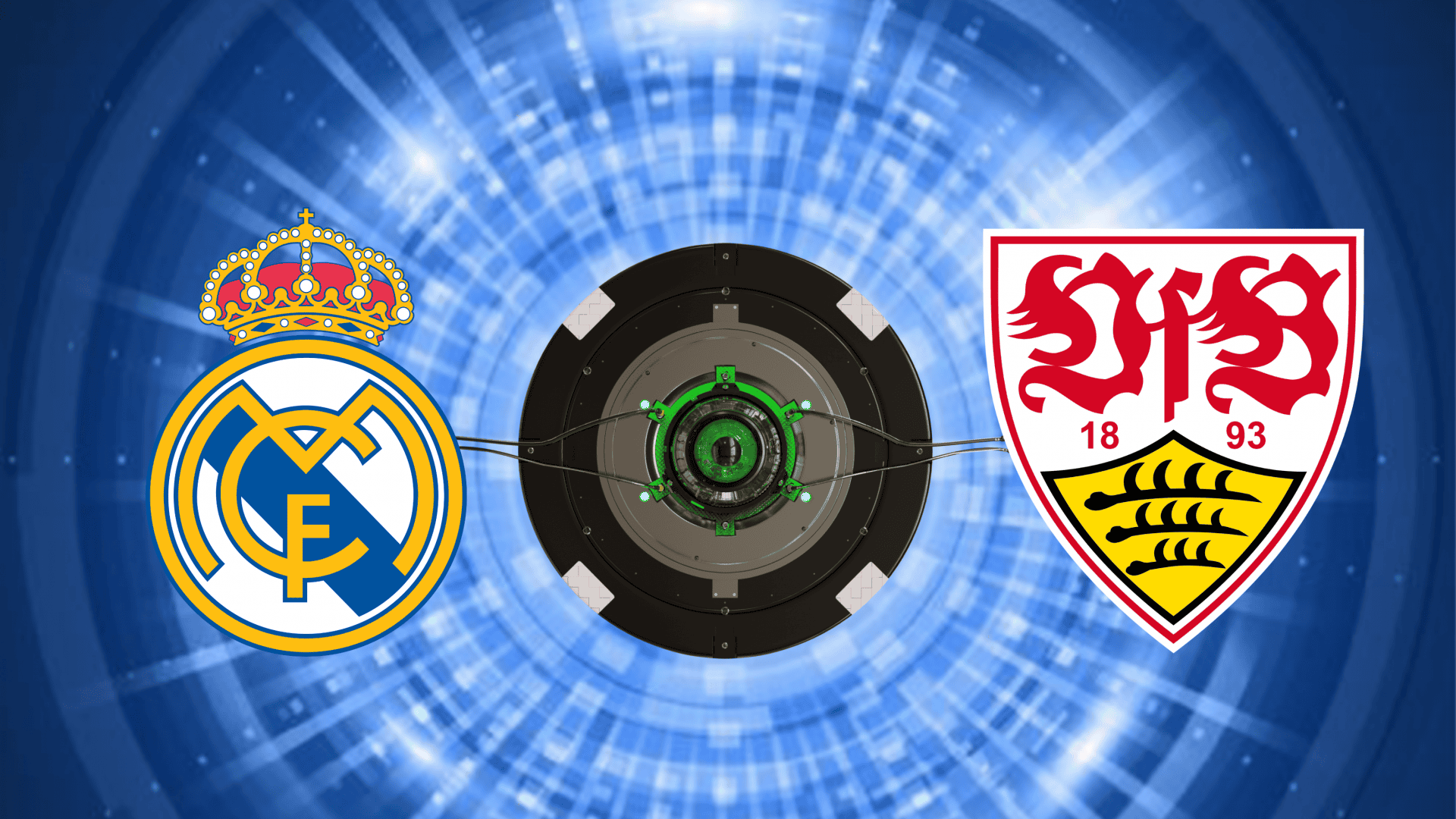 Real-Madrid-x-Stuttgart-1920x1080.png