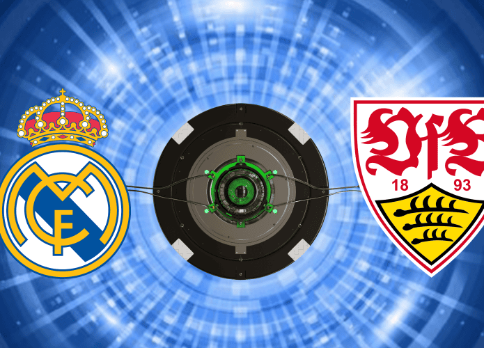 Real-Madrid-x-Stuttgart-695x500.png
