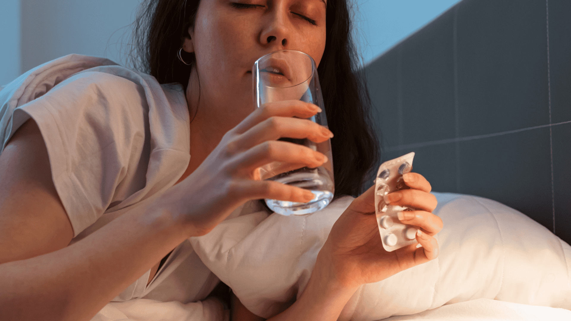 Remedio-para-dormir-1920x1080.png