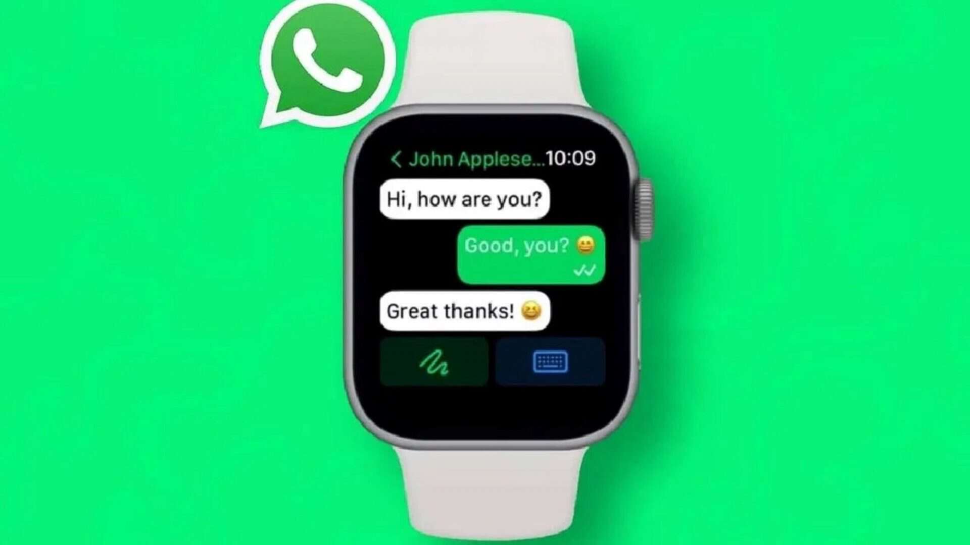 Smartwatch-WhatsApp-1920x1080