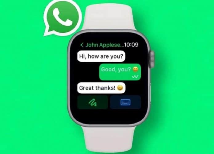 Smartwatch-WhatsApp-695x500