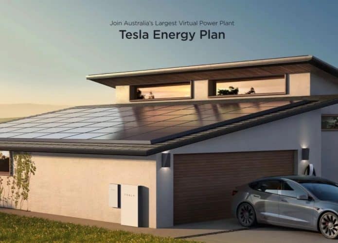 Tesla-Virtual-power-plant-695x500