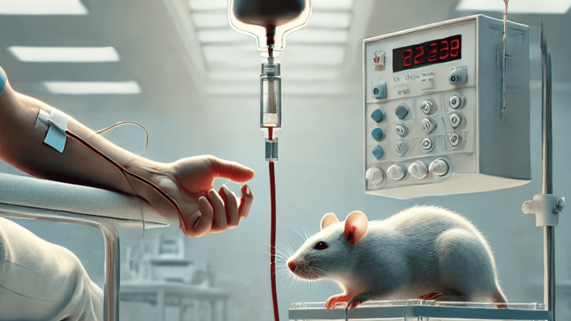 Transfusao-de-sangue-entres-especies-1920x1080.png