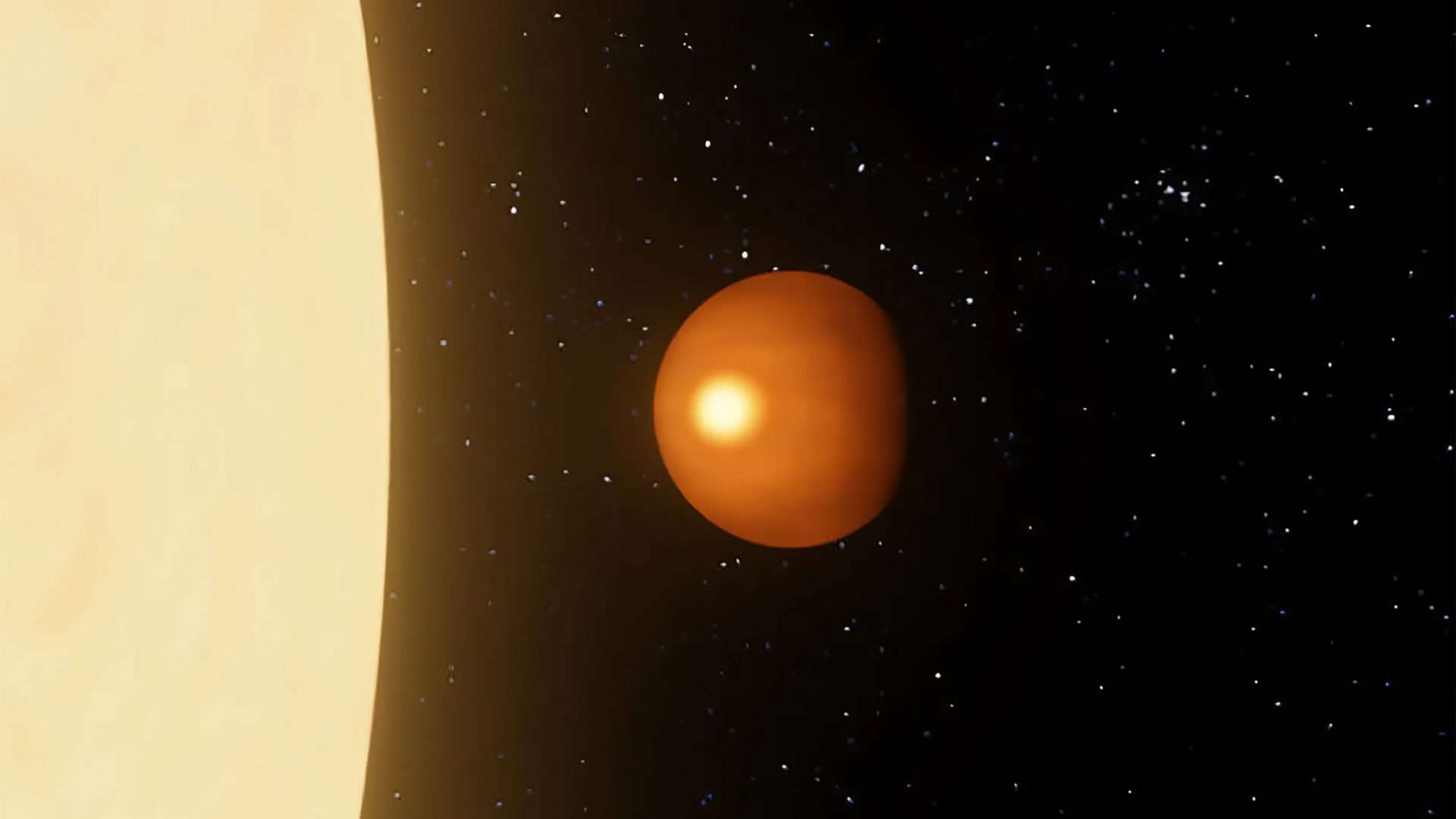 WASP-76-b-1920x1080