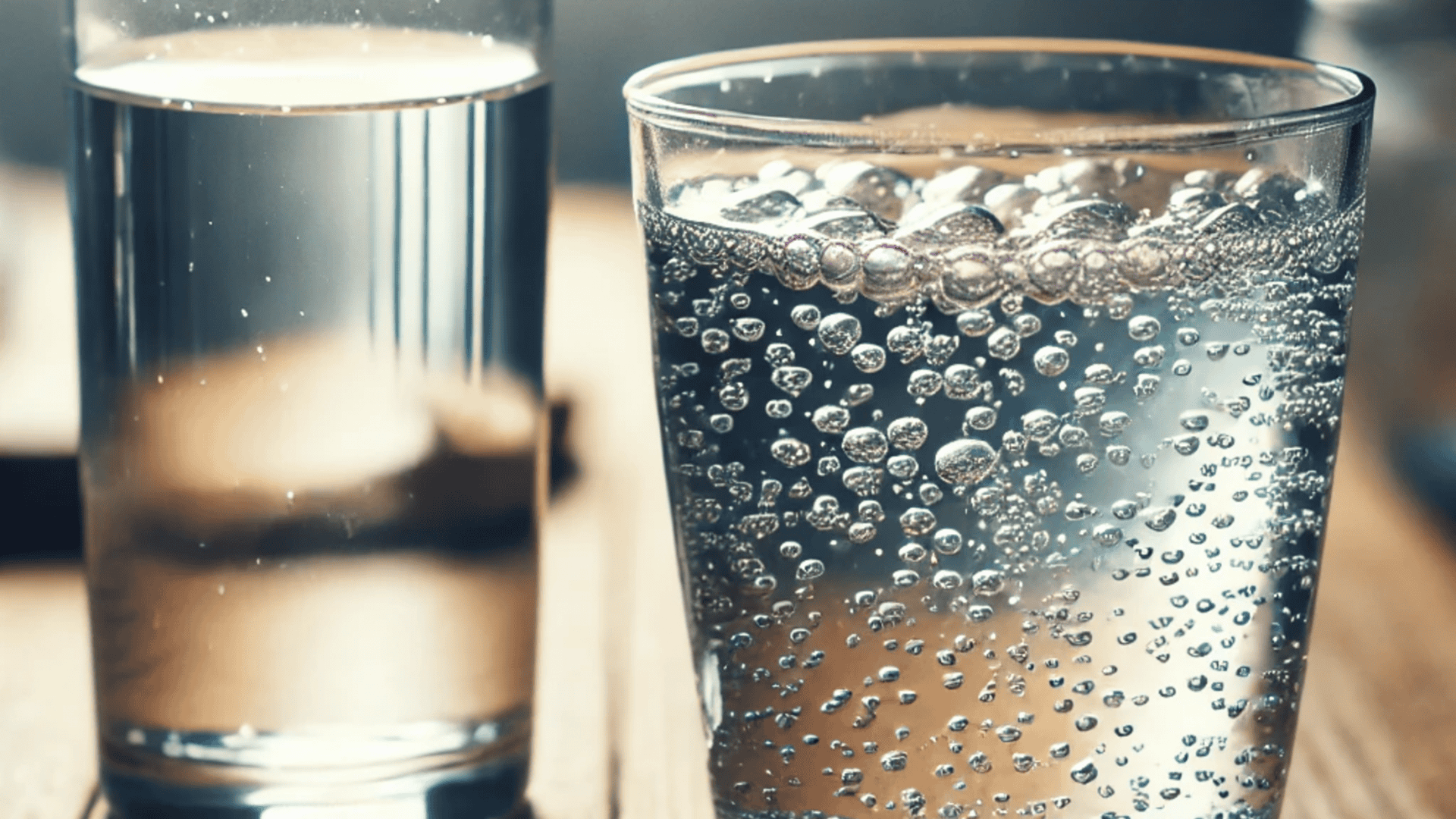 agua-com-e-sem-gas-1-1920x1080.png