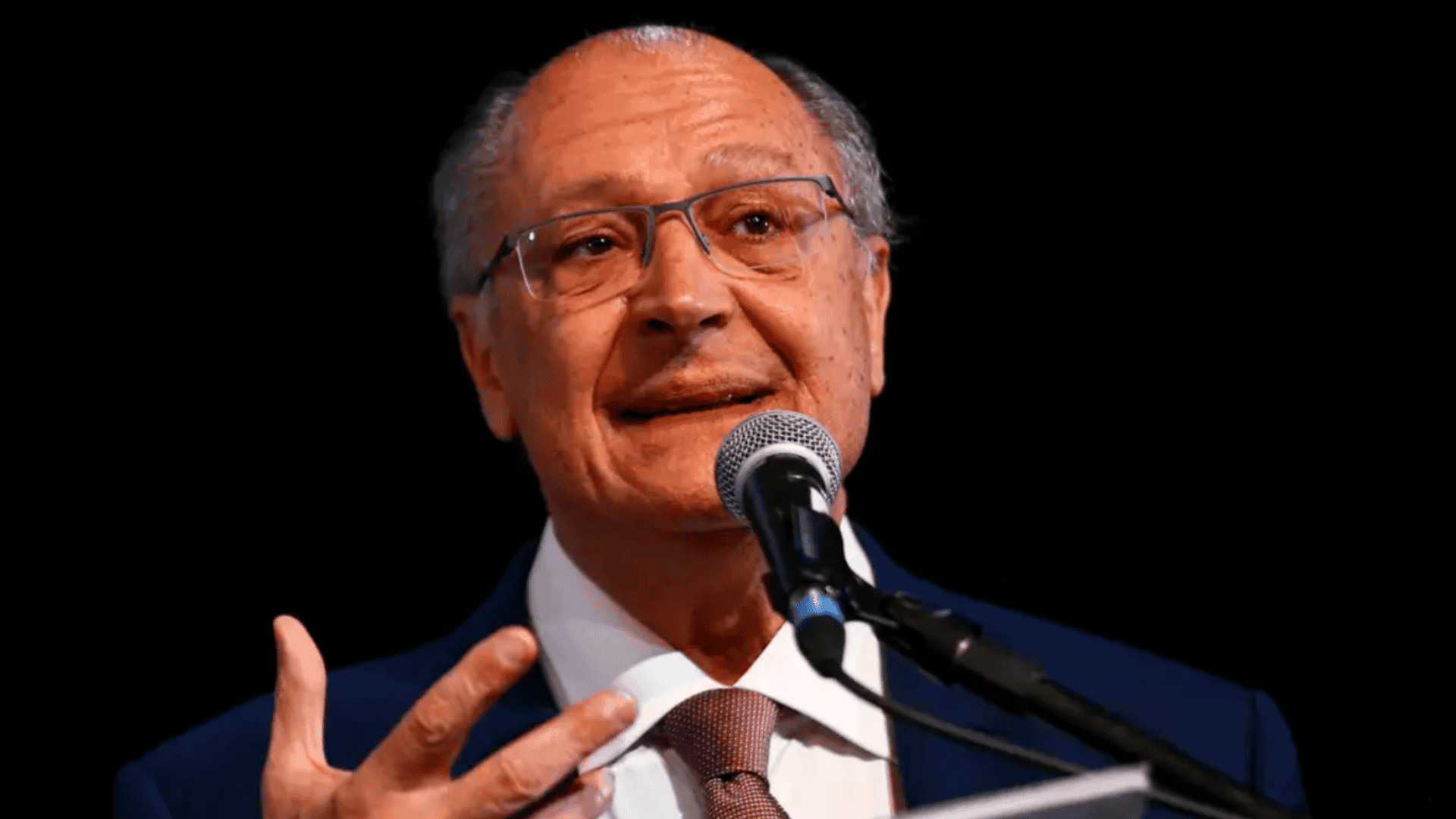 alckmin-1920x1080.png