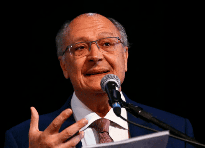 alckmin-695x500.png