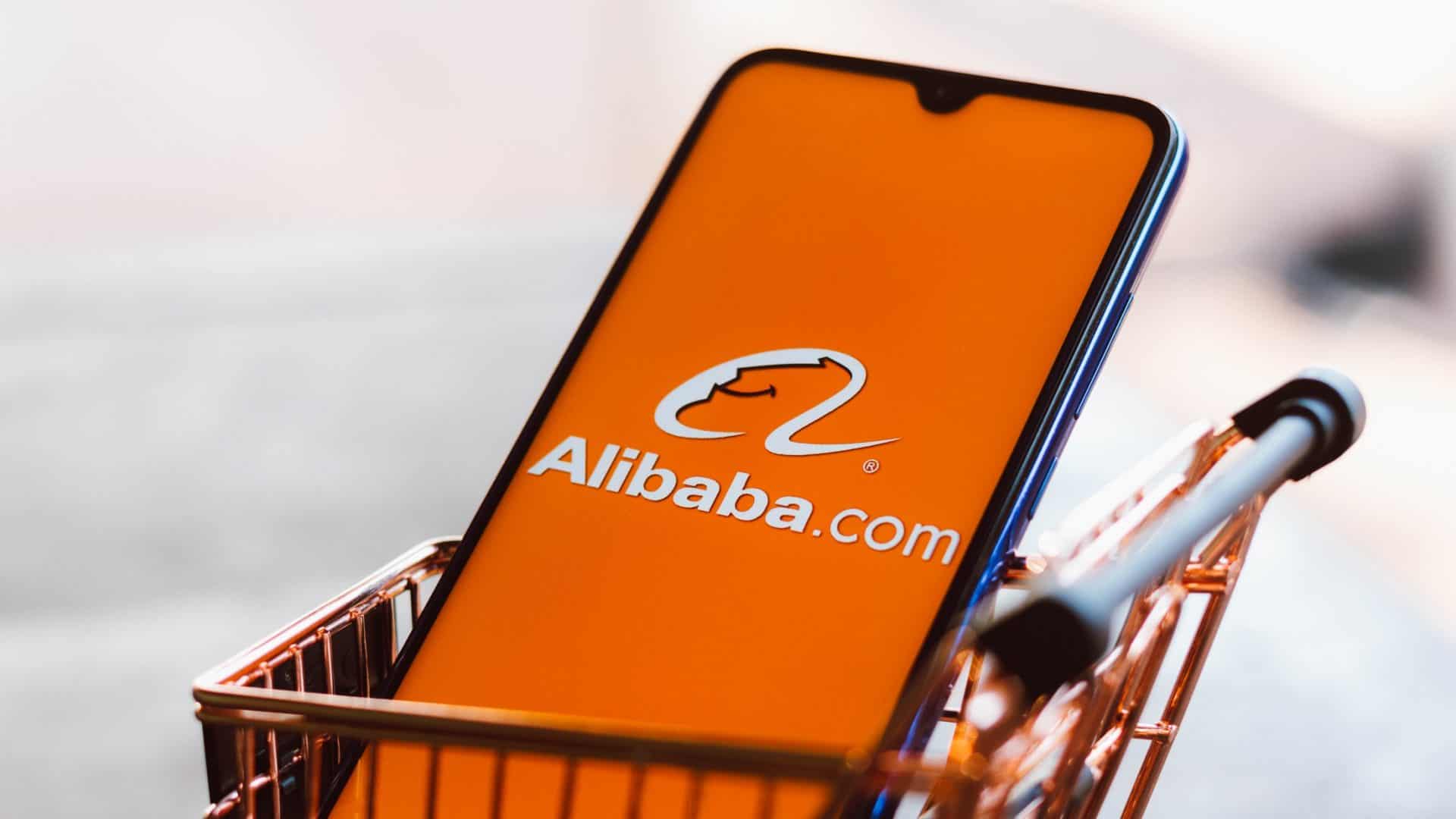 alibaba-comercio-1-1920x1080
