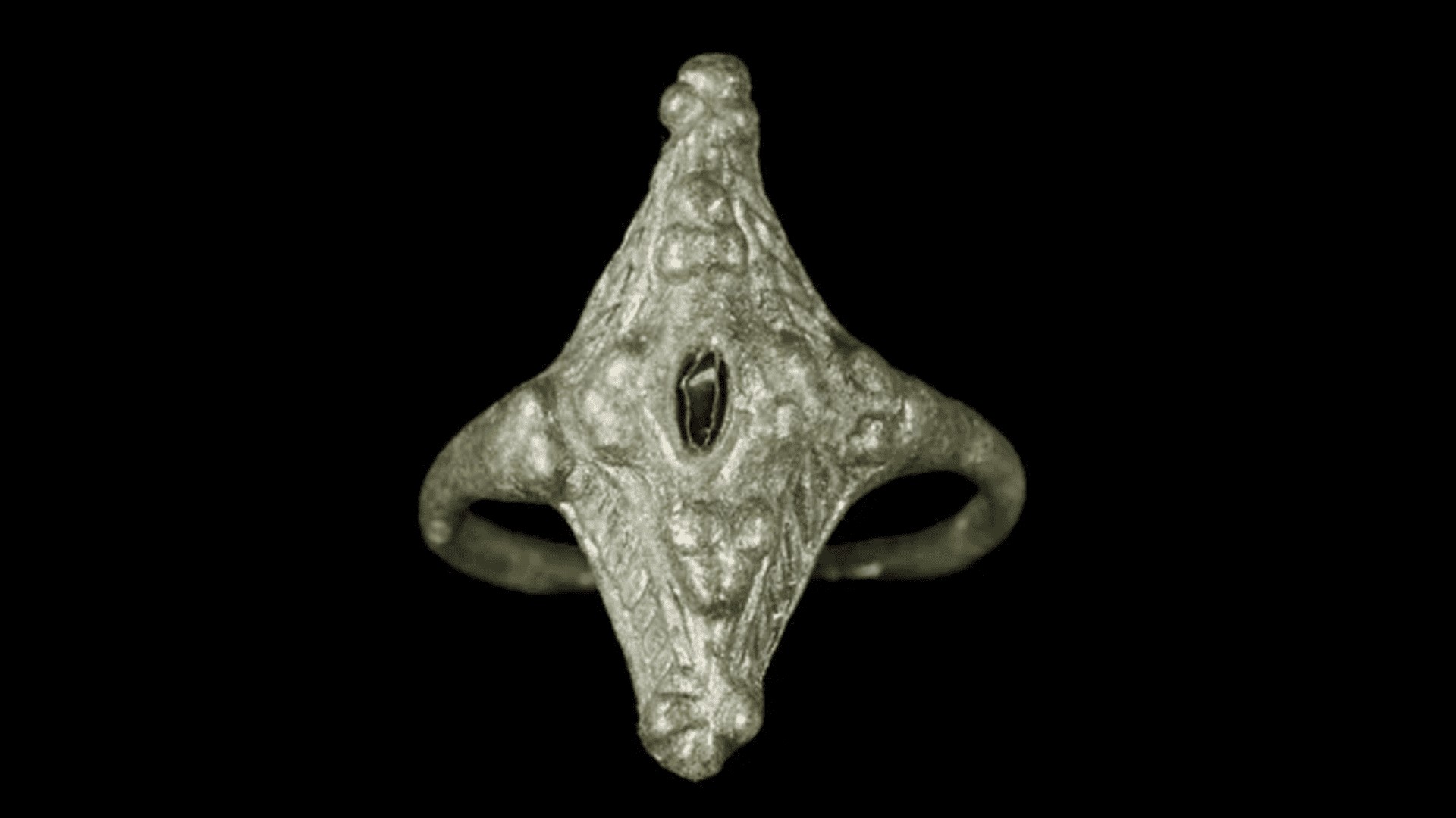anel-1-1920x1080.png