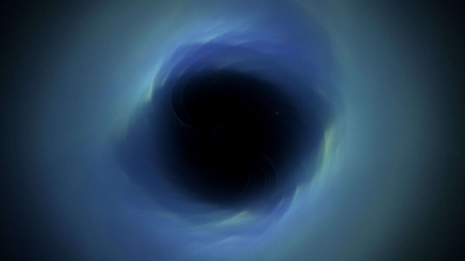 anel-via-lactea-1920x1080