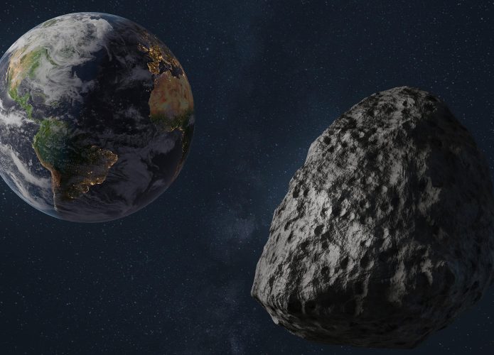 apophis-1-695x500