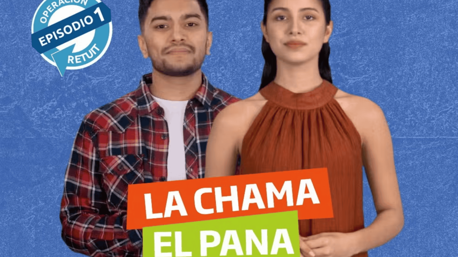 apresentadores-ia-1-1920x1080.png