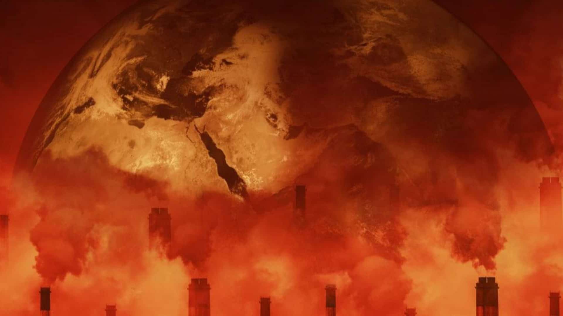 aquecimento-global-1-1920x1080