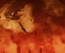 aquecimento-global-1-210x172