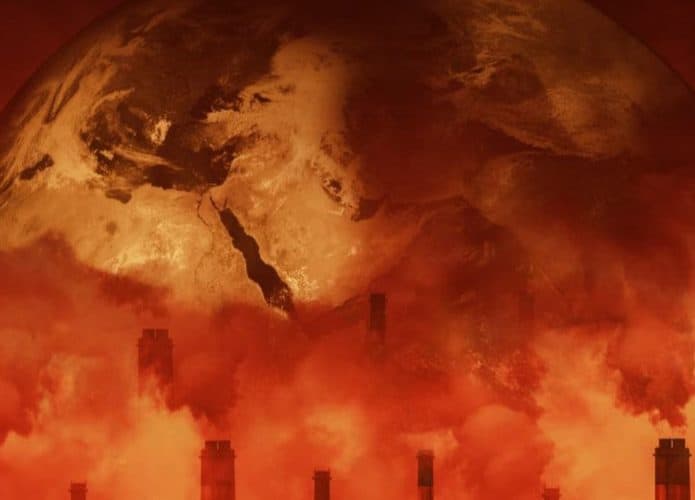 aquecimento-global-1-695x500