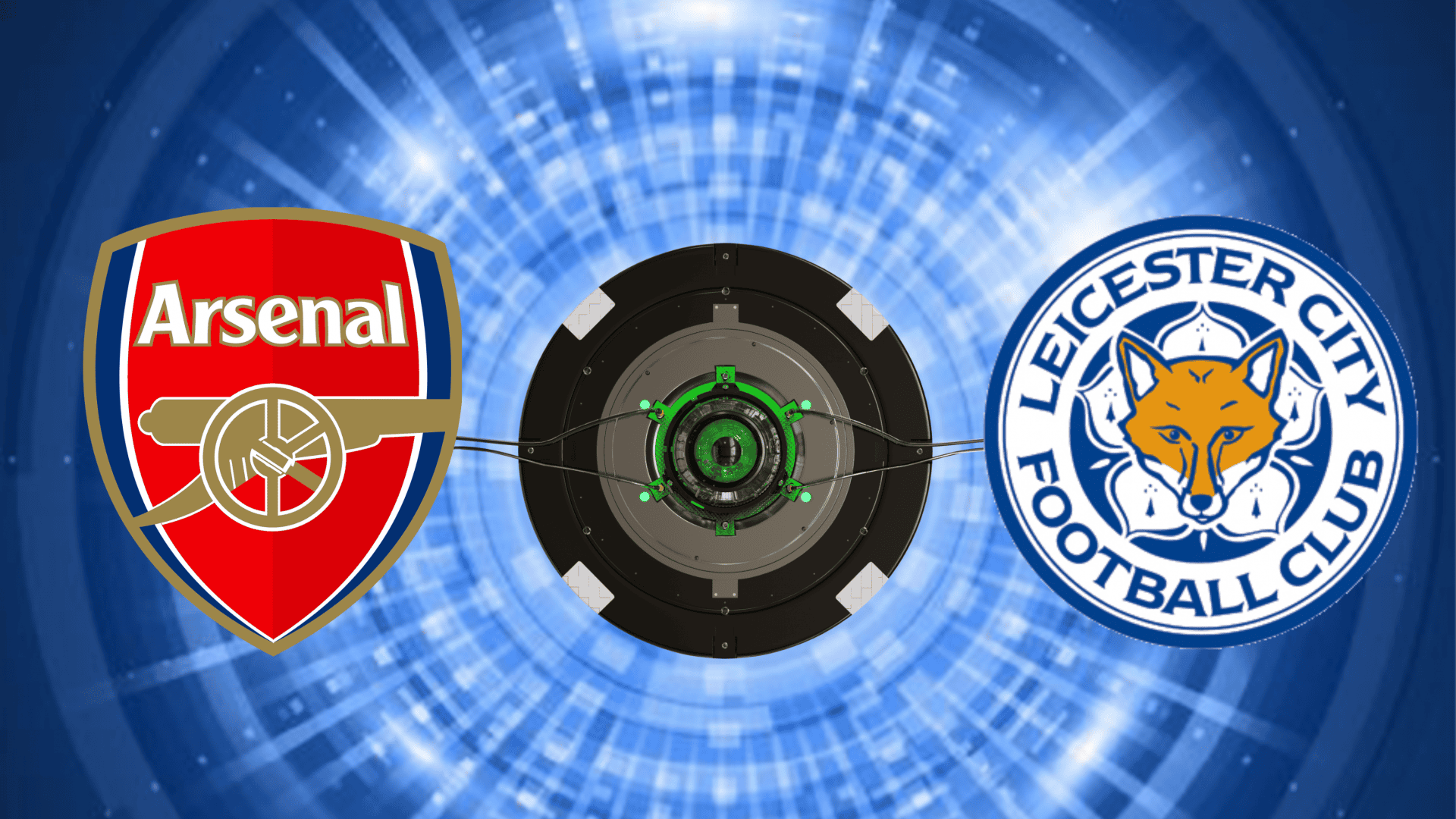 arsenal-x-leicester-1920x1080.png