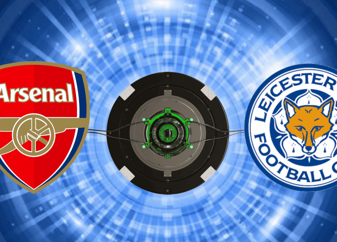 arsenal-x-leicester-695x500.png