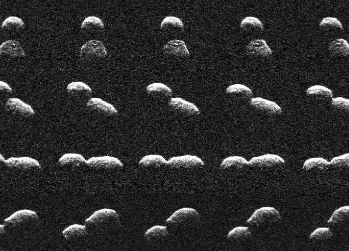asteroide-2024-ON-695x500